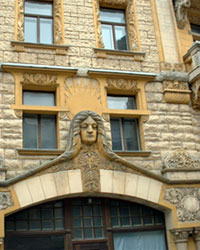 http://www.baacouncil.org/images/article/arhitektura.jpg