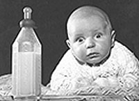 http://www.baacouncil.org/images/article/babe.jpg