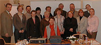 http://www.baacouncil.org/images/article/kopbilde.jpg