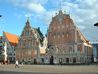 http://www.baacouncil.org/images/article/melngalvjunams.jpg