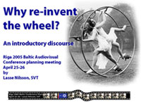 http://www.baacouncil.org/images/article/slide1.jpg