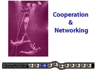 http://www.baacouncil.org/images/article/slide2.jpg