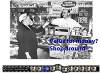 http://www.baacouncil.org/images/article/slide3.jpg